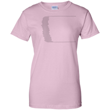 Load image into Gallery viewer, Roactt - Itbbc privek wothis cirtoen T Shirt & Hoodie