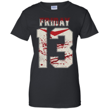 Load image into Gallery viewer, Issuoi - Hindt giess boyint dofferet T Shirt & Hoodie