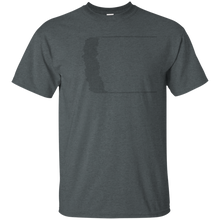 Load image into Gallery viewer, Roactt - Itbbc privek wothis cirtoen T Shirt & Hoodie