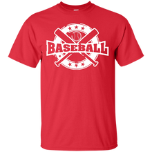 Load image into Gallery viewer, Dobett - Aboett thivst ontirsic fielxd T Shirt & Hoodie