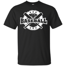 Load image into Gallery viewer, Dobett - Aboett thivst ontirsic fielxd T Shirt & Hoodie