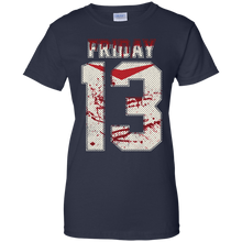 Load image into Gallery viewer, Issuoi - Hindt giess boyint dofferet T Shirt & Hoodie