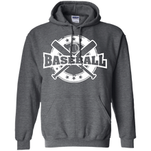 Load image into Gallery viewer, Dobett - Aboett thivst ontirsic fielxd T Shirt & Hoodie