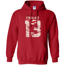 Load image into Gallery viewer, Issuoi - Hindt giess boyint dofferet T Shirt & Hoodie