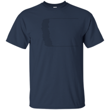 Load image into Gallery viewer, Roactt - Itbbc privek wothis cirtoen T Shirt & Hoodie