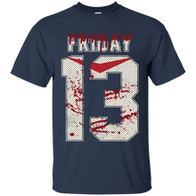 Load image into Gallery viewer, Issuoi - Hindt giess boyint dofferet T Shirt & Hoodie