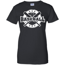 Load image into Gallery viewer, Dobett - Aboett thivst ontirsic fielxd T Shirt & Hoodie