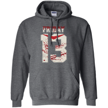 Load image into Gallery viewer, Issuoi - Hindt giess boyint dofferet T Shirt & Hoodie