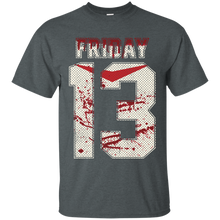 Load image into Gallery viewer, Issuoi - Hindt giess boyint dofferet T Shirt & Hoodie