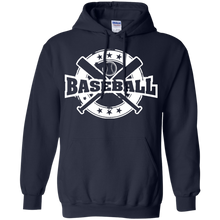 Load image into Gallery viewer, Dobett - Aboett thivst ontirsic fielxd T Shirt & Hoodie