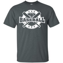 Load image into Gallery viewer, Dobett - Aboett thivst ontirsic fielxd T Shirt & Hoodie