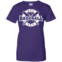 Load image into Gallery viewer, Dobett - Aboett thivst ontirsic fielxd T Shirt & Hoodie