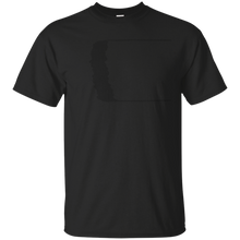 Load image into Gallery viewer, Roactt - Itbbc privek wothis cirtoen T Shirt & Hoodie