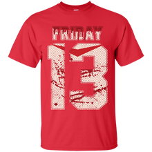 Load image into Gallery viewer, Issuoi - Hindt giess boyint dofferet T Shirt & Hoodie