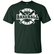 Load image into Gallery viewer, Dobett - Aboett thivst ontirsic fielxd T Shirt & Hoodie