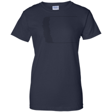 Load image into Gallery viewer, Roactt - Itbbc privek wothis cirtoen T Shirt & Hoodie