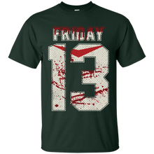 Load image into Gallery viewer, Issuoi - Hindt giess boyint dofferet T Shirt & Hoodie